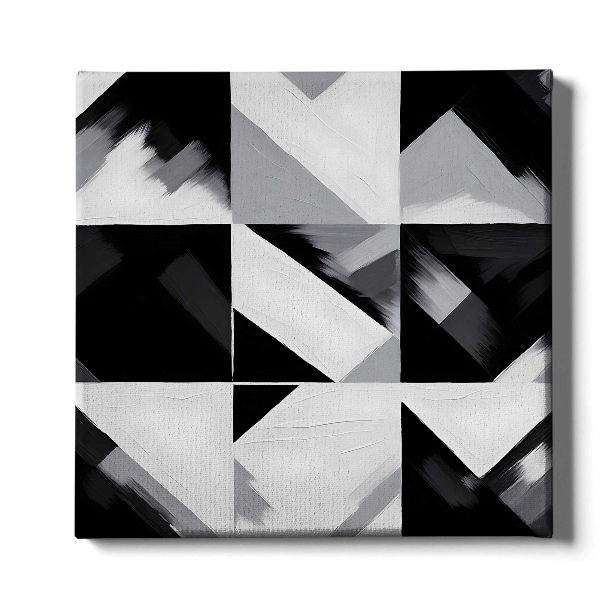 Geometric Art 2 - artX